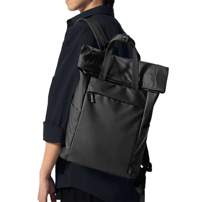 DJI Pro Backpack