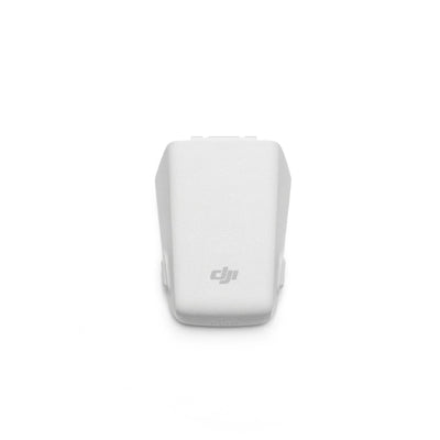 DJI Flip Intelligent Flight Battery