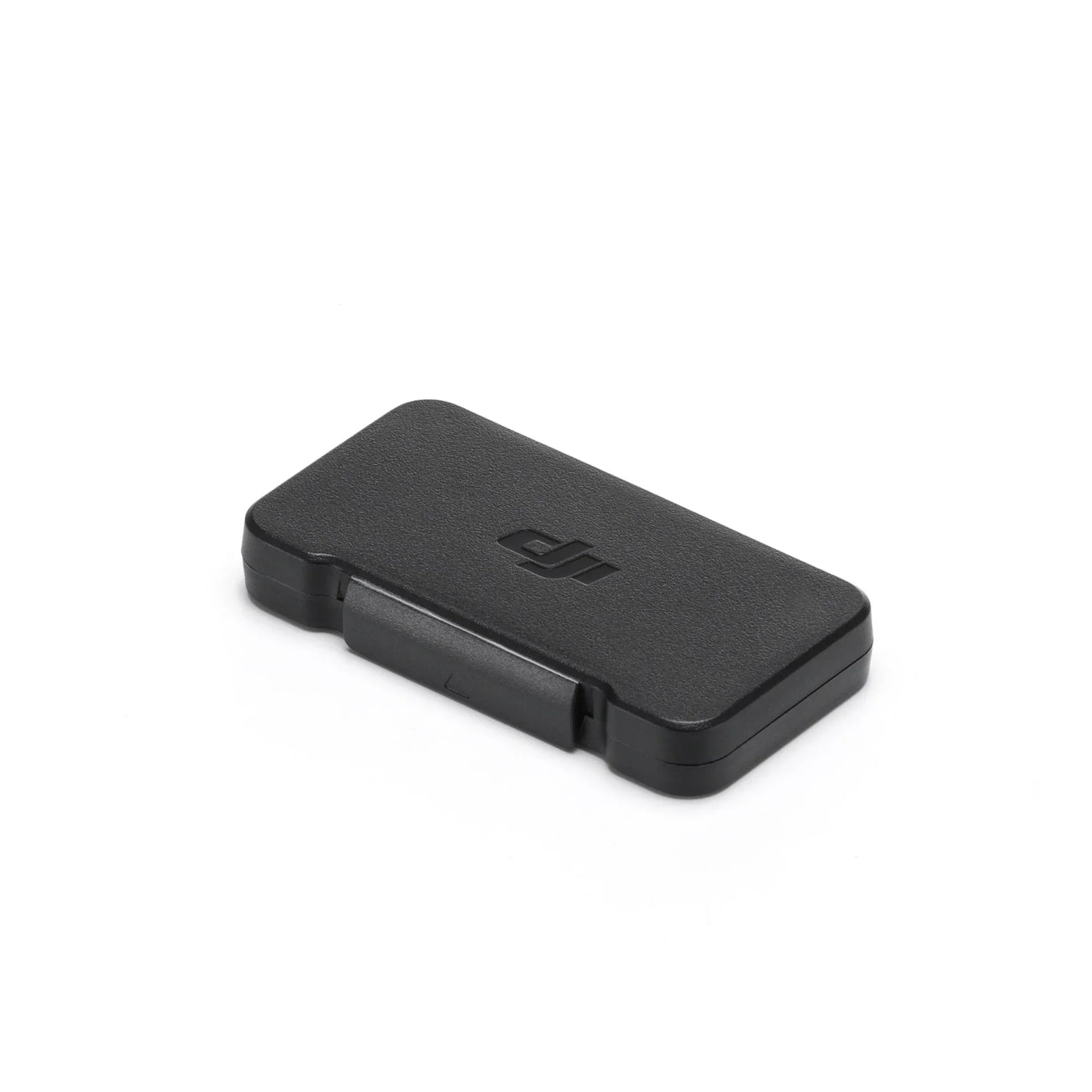 DJI Flip ND Filters Set (ND16/64/256)