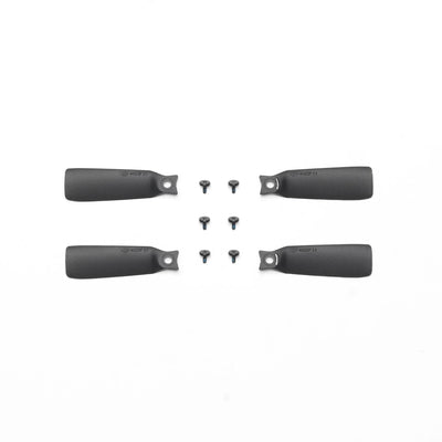 DJI Flip Propellers (Pair) (Screws Included)