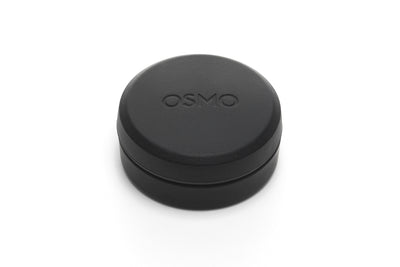 DJI Osmo Action FOV Boost Lens