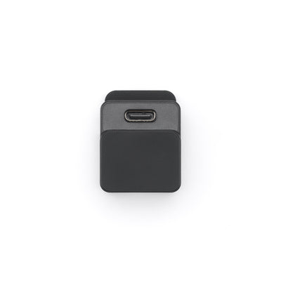 DJI Mic Series Camera Adapter for Sony Camera