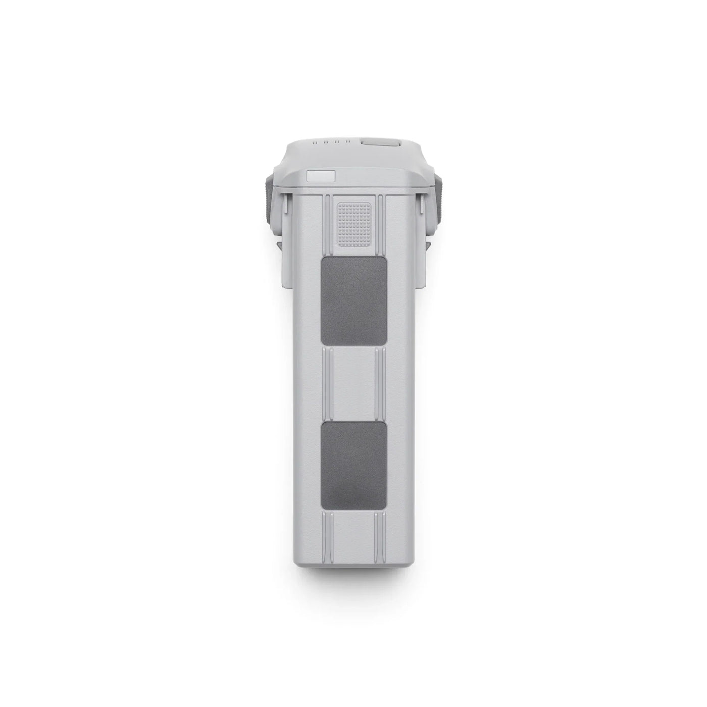 DJI Matrice 4 Series Battery