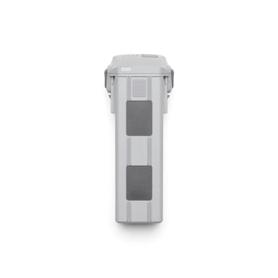 DJI Matrice 4 Series Battery