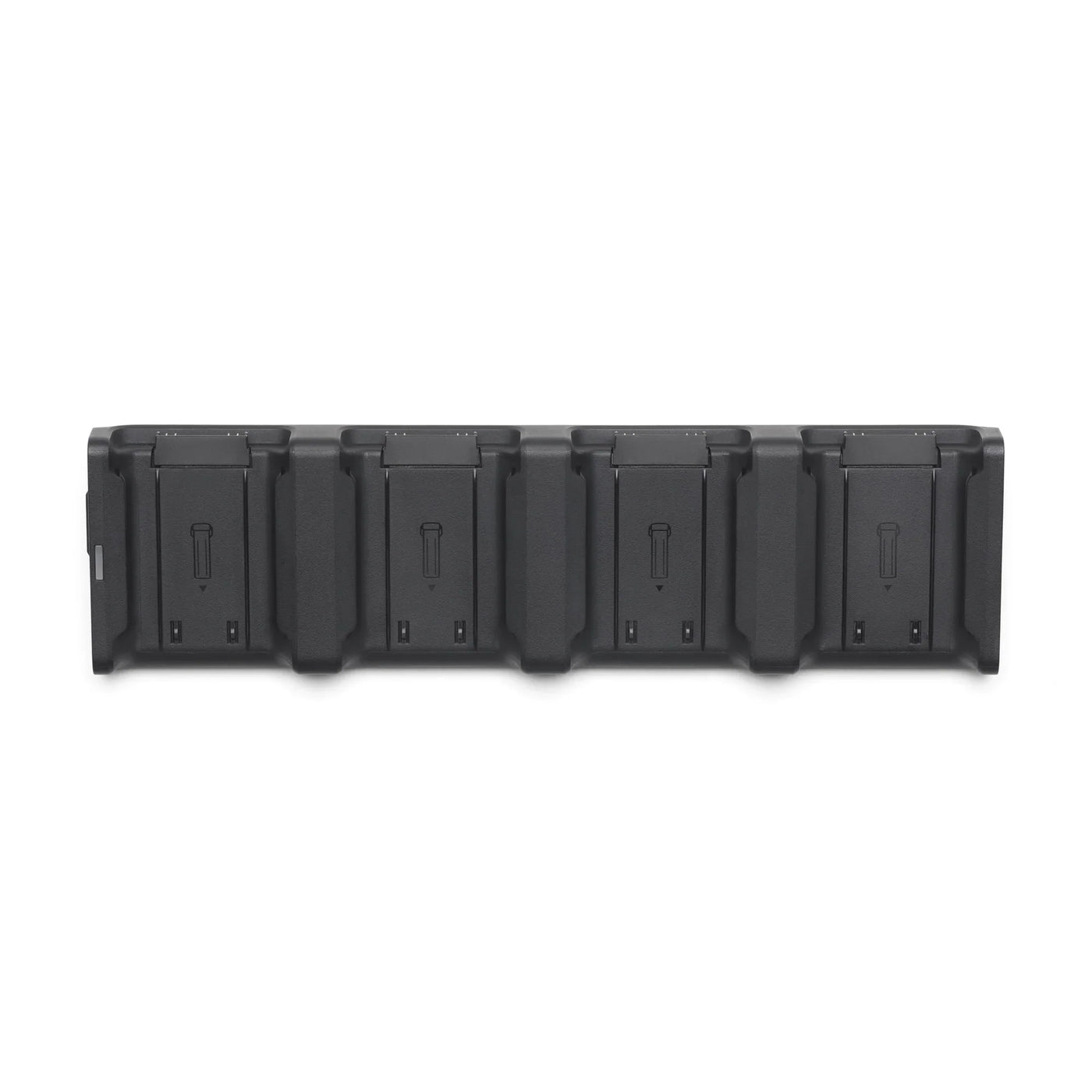DJI Matrice 4 Series Battery Charging Hub (100W)