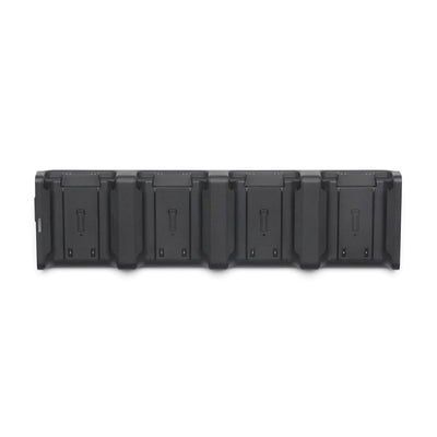 DJI Matrice 4 Series Battery Charging Hub (100W)