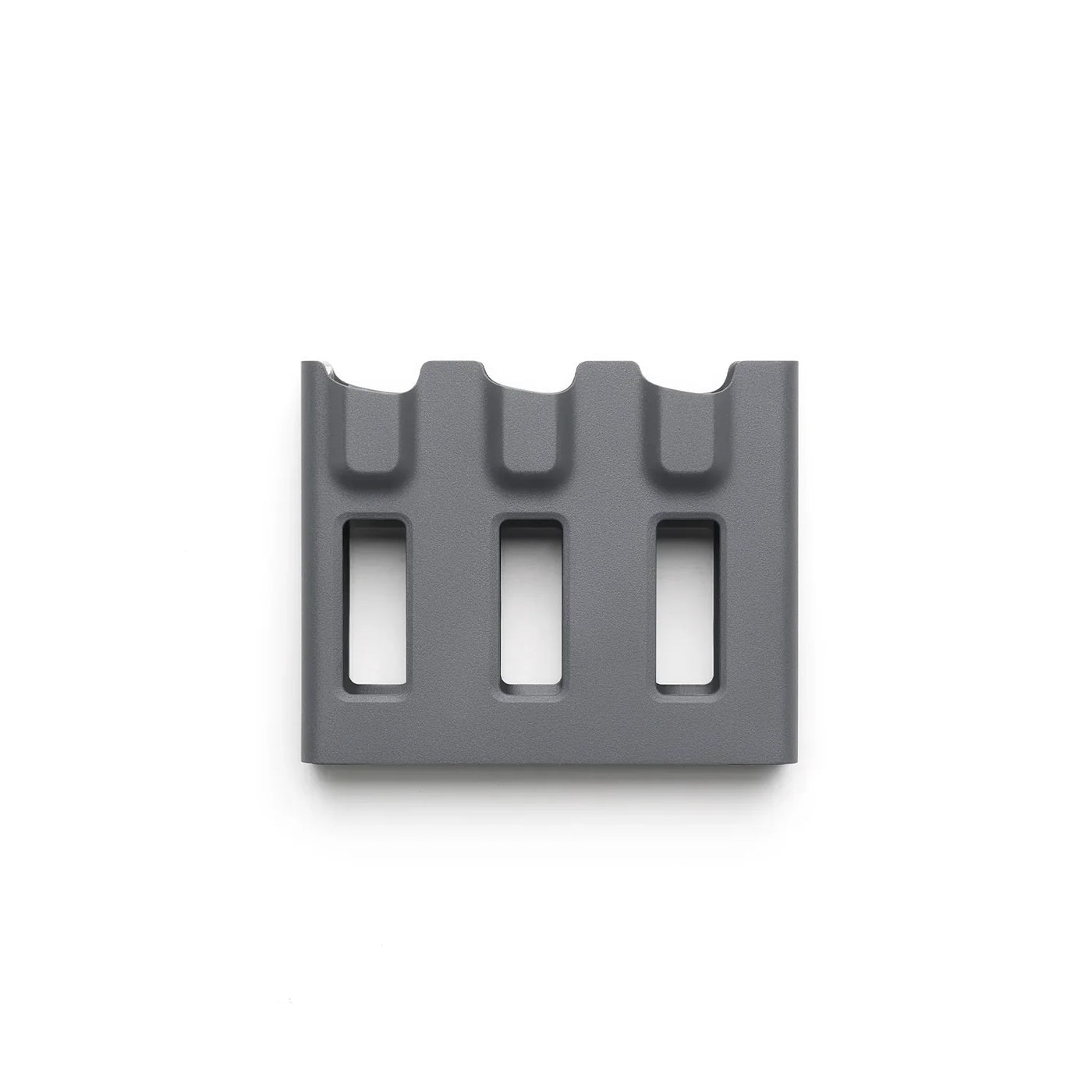 DJI Mavic 4 Pro Parallel Charging Hub