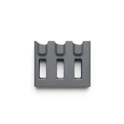 DJI Mavic 4 Pro Parallel Charging Hub
