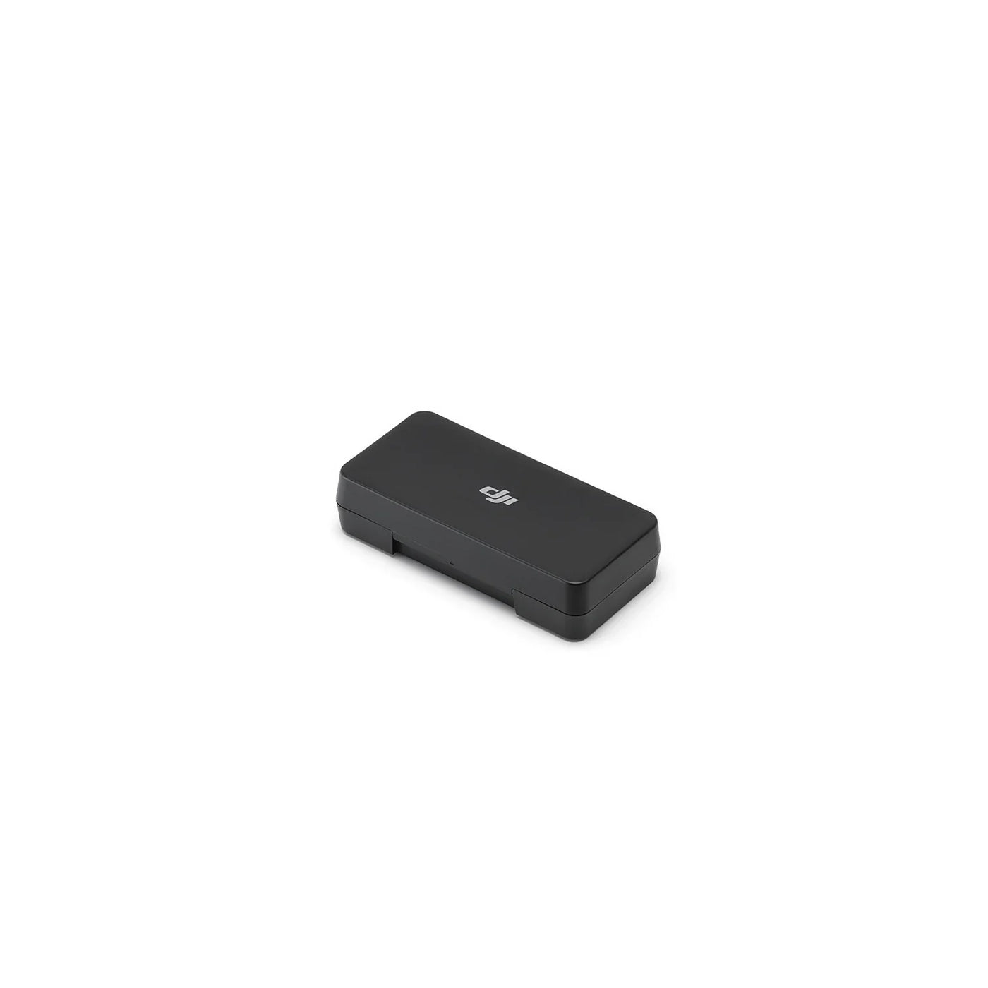 DJI Mavic 4 Pro ND Filter Set (ND8/16/32/64)
