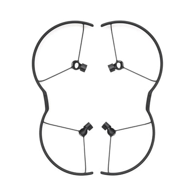 DJI Mavic 4 Pro Propeller Guard