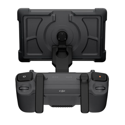 DJI RC Pro 2 Remote Controller