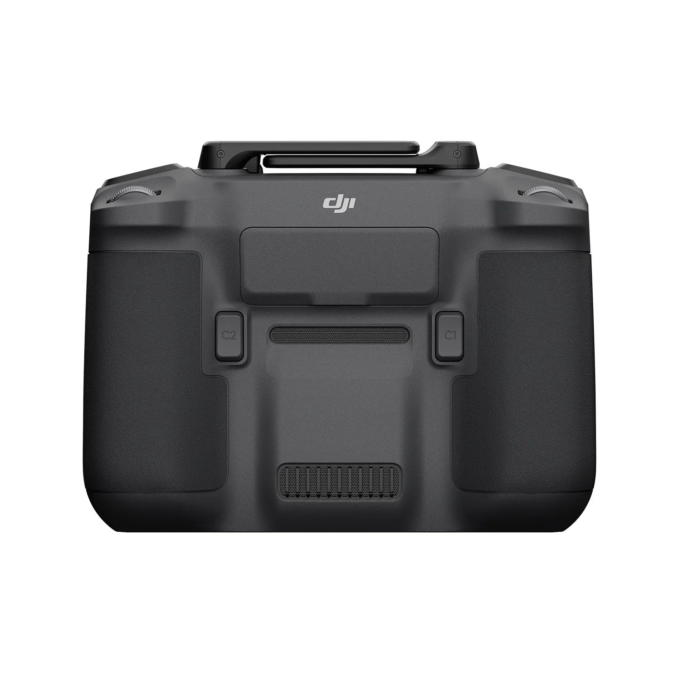 DJI RC Pro 2 Remote Controller