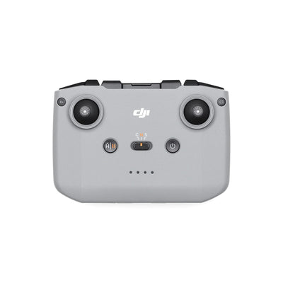 DJI Air 3S Fly More Combo with RC-N3 Controller
