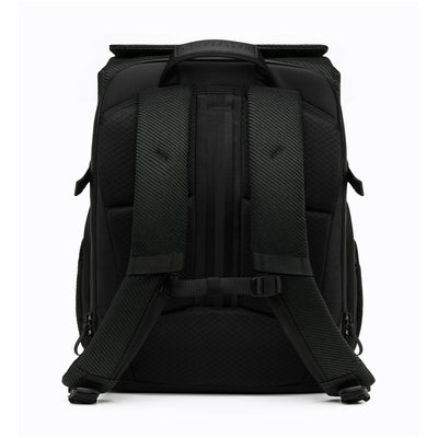 Hasselblad Vandra Camera Backpack